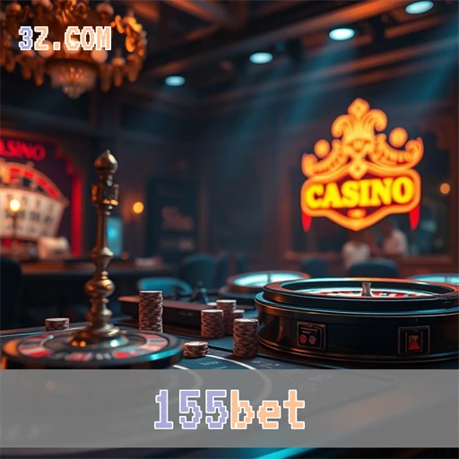 155bet Baixar App