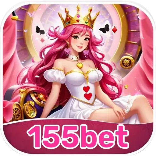 155bet: Bônus Imperdíveis Para Amantes de Jogos Online!