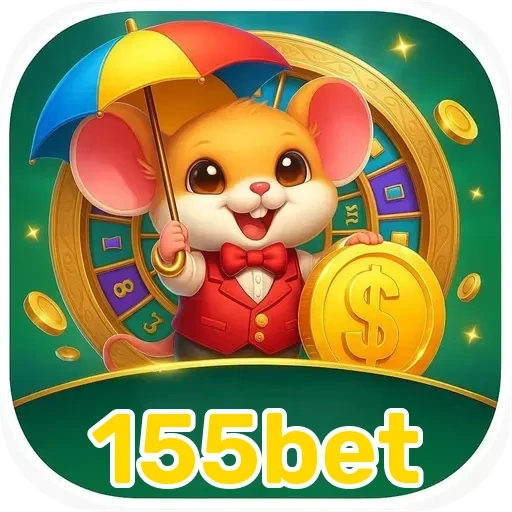 155bet: A Confiabilidade Que Você Sempre Procurou para Jogar