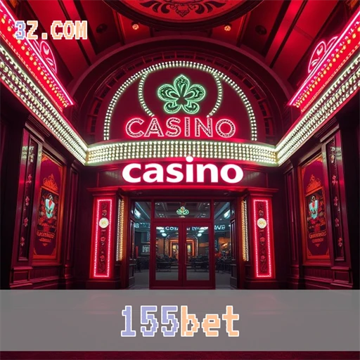 155bet Apostas em Esportes