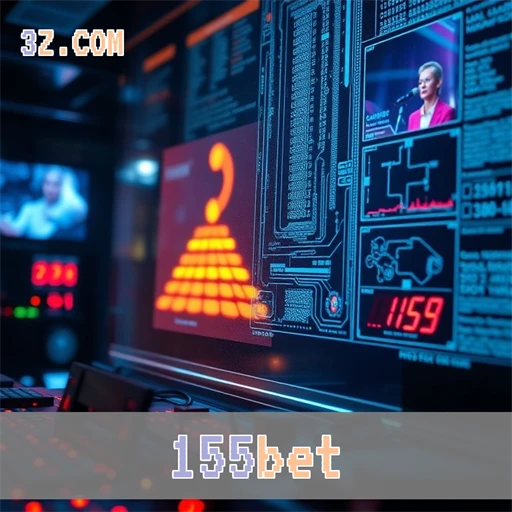 155bet Jogos Diversos