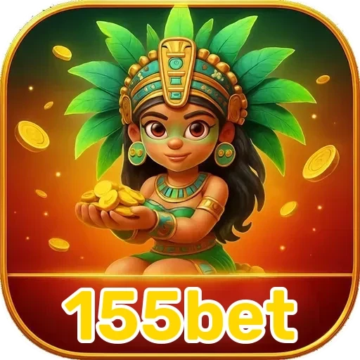 155bet: Descubra os Recursos Incríveis da Seção de Login