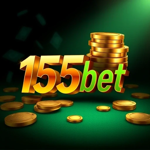 155bet