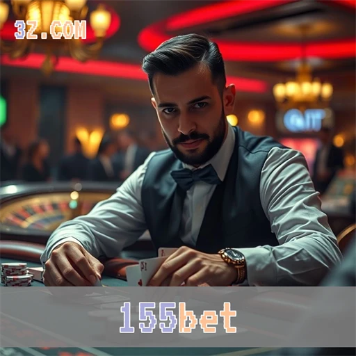 Incríveis Bônus e Ofertas da 155bet para Jogadores Brasileiros