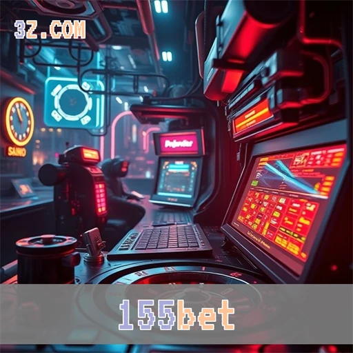 Facilitando o Login: O que o 155bet Oferece aos Jogadores