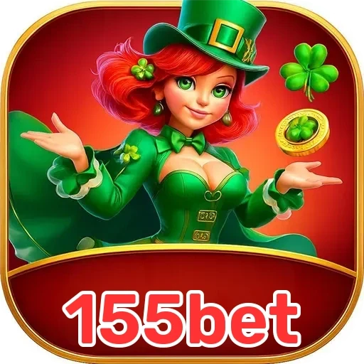 155bet: Pagamentos Rápidos e Seguros Para Você Jogar Sem Parar