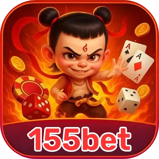 155bet: A Segurança Que Eleva Sua Experiência no Jogo Online